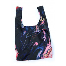 KIND BAG - Galaxy Indkøbspose i Medium